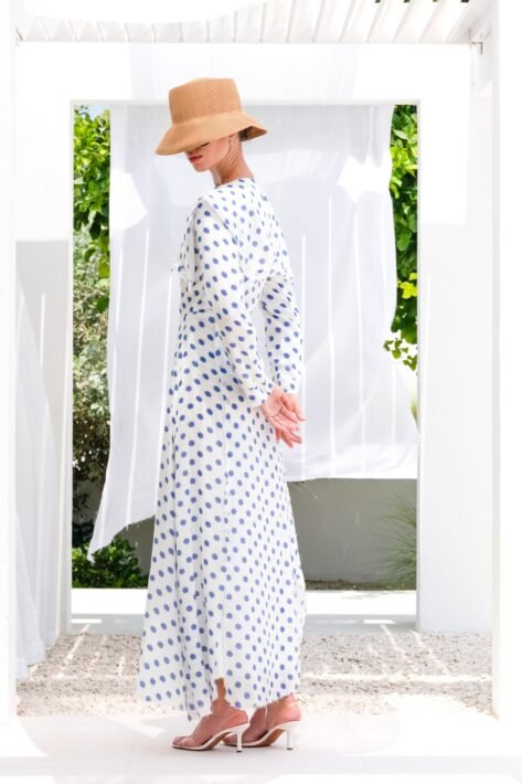 SKY DOT