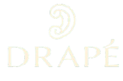 logo-light